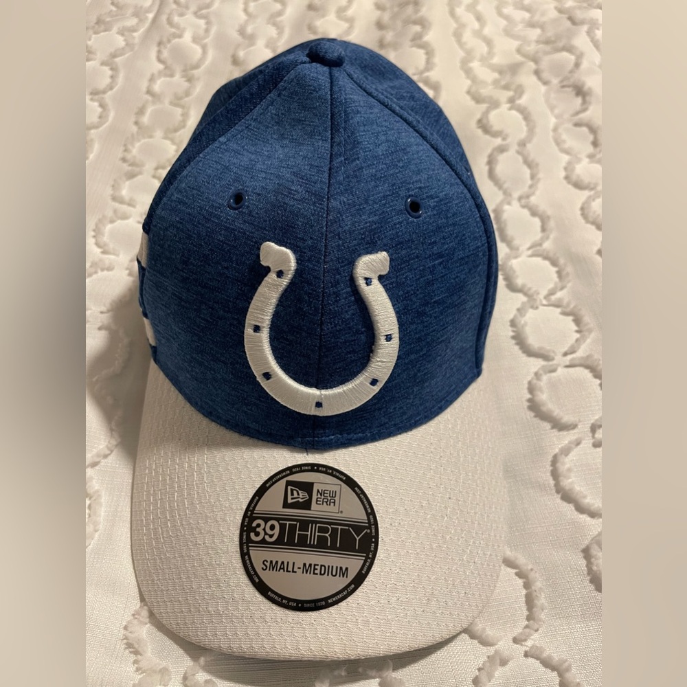 Indianapolis Colts hat
